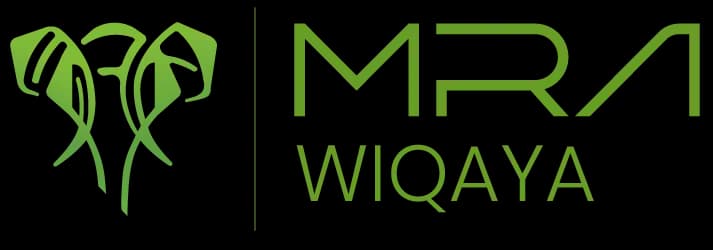 MRA Wiqaya