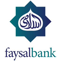 Faysal Bank Limited (Barkat Islamic)