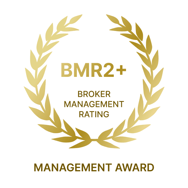 MRA Management Award