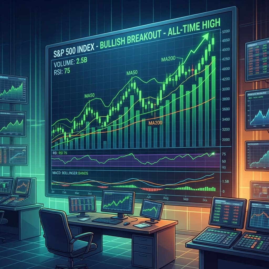 Understanding Margin Trading: Risks and Rewards