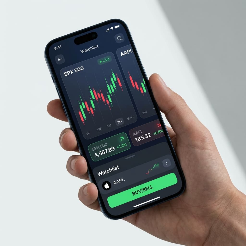 Banking Sector Outlook for 2025