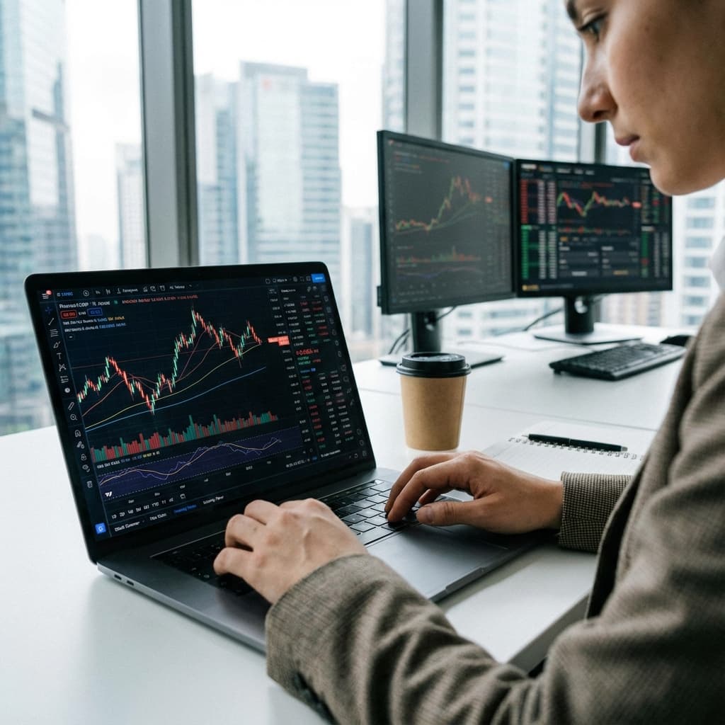 How to Buy Dividend Stocks in Pakistan